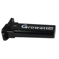 Produktbild: GROWATT Shinewifi-S 0% MwSt §12 III UstG WiFi-Stick