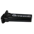 Produktbild: Growatt Shinewifi-S 0% MwSt §12 III UstG WiFi-Stick