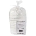Produktbild: Goldwell Bandwatte 1000g