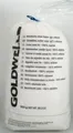 Produktbild: Goldwell GmbH, Bandwatte, 1000 g