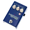 Produktbild: TC-Helicon Harmony Singer 2