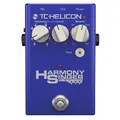 Produktbild: TC-Helicon Harmony Singer 2