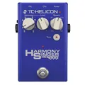Produktbild: Harmony Singer 2