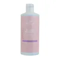 Produktbild: Wella Professional Care Invigo Blonde Recharge Shampoo (500 ml)