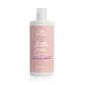 Produktbild: Wella Invigo Blonde Recharge Shampoo 500 ml