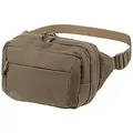 Produktbild: Helikon-Tex Rat Waistpack RAL 7013