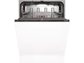 Produktbild: GORENJE GV642C65 Geschirrspüler (vollintegrierbar, 598 mm breit, 46 dB (A), C)