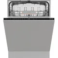 Produktbild: Gorenje GV642C65 (60cm) (745179)