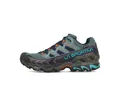 Produktbild: La Sportiva La Sportiva Ultra Raptor II GTX Herren Deep Sea Hurricane EUR 44 Laufschuh