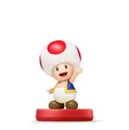 Produktbild: amiibo SuperMario Toad