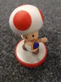 Produktbild: Nintendo Amiibo Toad Super Mario Collection