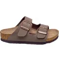 Produktbild: Birkenstock Kinder Arizona BS Sandale (Größe 32, rosa)
