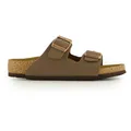 Produktbild: Birkenstock - Kid's Arizona BFBC - Sandalen 32 - Narrow | EU 32 braun