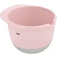 Produktbild: Emsa Rührschüssel in Rosa - 1,4 l