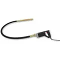 Produktbild: Betonrüttler Flaschenrüttler Betonverdichter Elektrisch 800W, Schlauchlänge 1,5m, Stahlverstärkte Rüttelflasche mit 35mm Durchmesser, Flexible Welle,