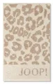 Produktbild: JOOP! Gästetuch
