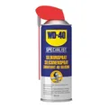 Produktbild: WD-40 Hochleistungs-Silikonspray, Inhalt: 400ml, 1