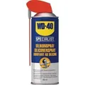 Produktbild: WD-40 Specialist 400ml Dose Silikonspray