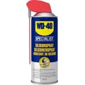 Produktbild: WD-40 Hochleistungs-Silikonspray, Inhalt: 400ml