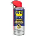 Produktbild: WD-40 Specialist® Silikonspray 400 ml