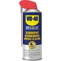 Produktbild: WD 40 Silikonspray 400 ml