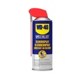 Produktbild: WD-40 Schmierfett WD-40 Specialist Silikonspray 400 ml