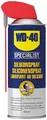 Produktbild: WD-40 COMPANY Specialist Silikonspray 400ml Sprühdose