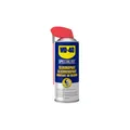 Produktbild: WD-40 Hochleistungs-Silikonspray Inhalt: 400ml 12 Stk