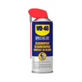 Produktbild: WD-40 Specialist Silikonspray 400 ml