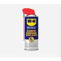 Produktbild: WD-40 SPECIALIST 400ml Silikonspray