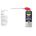 Produktbild: WD-40 SPECIALIST 400 ml HOCHLEISTUNGS-SILIKONSPRAY SCHMIERMITTEL TRENNMITTEL