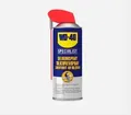 Produktbild: WD40 Wd-40 specialist 400ml silicone spray