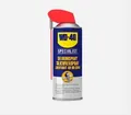 Produktbild: Wd40 wd-40 Spezialist 400 ml Silikonspray