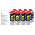 Produktbild: WD-40 SPECIALIST 12x 400 ml HOCHLEISTUNGS-SILIKONSPRAY SCHMIERMITTEL TRENNMITTEL