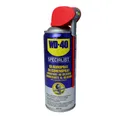 Produktbild: Original WD-40 Specialist Silikonspray | 400ml | Smart Straw System