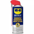 Produktbild: WD-40 SPECIALIST Silikonspray Präzisionsspray 400ml Smart Straw wasserabweisend