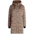 Produktbild: Gil Bret Outdoorjacke braun 42