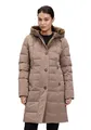 Produktbild: Gil Bret Damen Jacke
