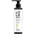 Produktbild: Profi Artego LOLA Your Beauty Color Mask Mandel 200ml (200 ml) (36506358)