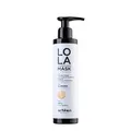 Produktbild: LOLA Your Beauty Color Mask Almond 200ml