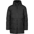 Produktbild: Halti Linjat Men's Parka Jacket black (P99) M