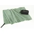 Produktbild: Cocoon Microfiber Terry Towel XL - STK - 10977