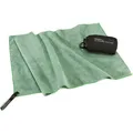 Produktbild: Cocoon Terry Light Handtuch (Größe XL, gruen)