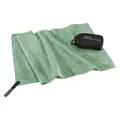Produktbild: Cocoon Terry Towel Light (150 x 80 cm) (TTE07-XL)