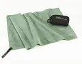 Produktbild: Cocoon Microfiber Terry Towel XL
