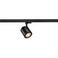 Produktbild: LED 3-Phasen Strahler ENOLA C TRACK, 11W 3000K 1040lm 55°, kardanisch, schaltbar