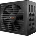 Produktbild: be quiet! STRAIGHT POWER 11 750W Netzteil