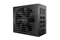 Produktbild: be quiet! Straight Power 11 750W PC Netzteil, ATX, mit Kabelmanagement, 80Plus Gold, schwarz, BN283
