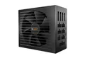 Produktbild: be quiet! StraightPower 11 CM 750W ATX PC-Netzteil