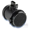 Produktbild: 30079 BREMI Luftmassenmesser für ALPINA,BMW,LAND ROVER